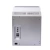 Принтер пластиковых карт Dascom DC-7600 28.896.0310