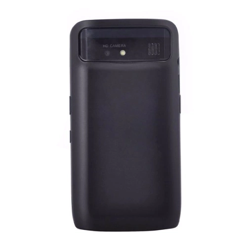 ТСД Терминал сбора данных Mertech S5 MER9113