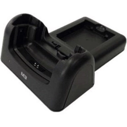 Кредл двухслотовый M3 Mobile (SL10-2CRD-EU0)