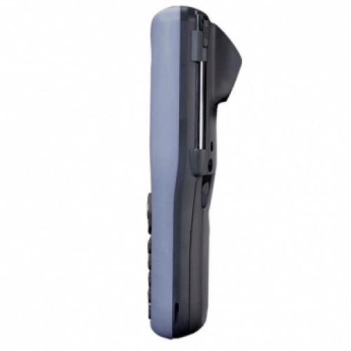 ТСД Терминал сбора данных Unitech HT682 HT682-9460UARG