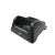 Двухслотовая зарядка M3 Mobile Ethernet (MT10-2CRD-EUS)