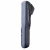 ТСД Терминал сбора данных Unitech HT682 HT682-9460UARG