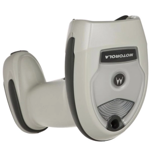 Беспроводной сканер штрих-кода Motorola LI4278 LI4278-SR20001WR