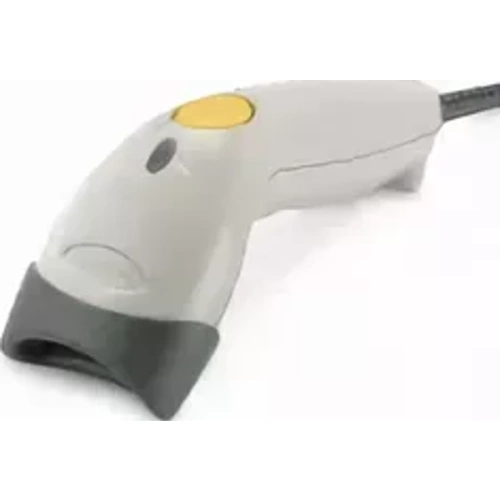 Сканер штрих-кода Zebra LS1203 LS1203-1AZU0100SR