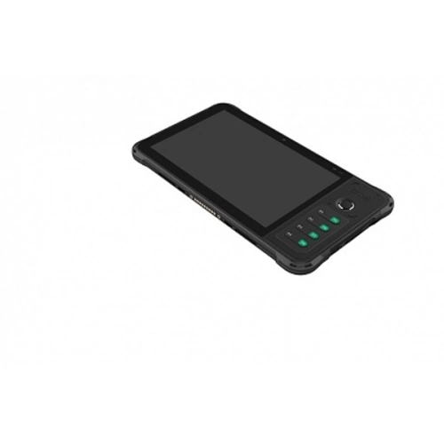 ТСД Терминал сбора данных Urovo P8100 P8100-S00S9E4F000