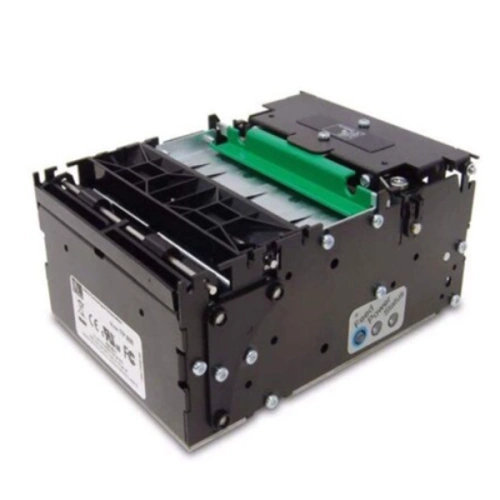 Встраиваемый принтер Zebra TTP2030 USB PC105203