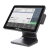 Сенсорный терминал POScenter POS101 PC3473