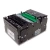 Встраиваемый принтер Zebra TTP2030 USB PC105203
