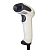Сканер штрих-кода Honeywell Voyager 1450G 1450G1D-1
