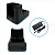 Зарядная подставка для Unitech HT730 (5000-900086G)