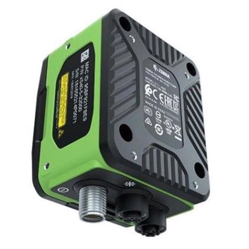 Сканер штрих-кода Zebra FS40 FS40-SR20D4-2C00W