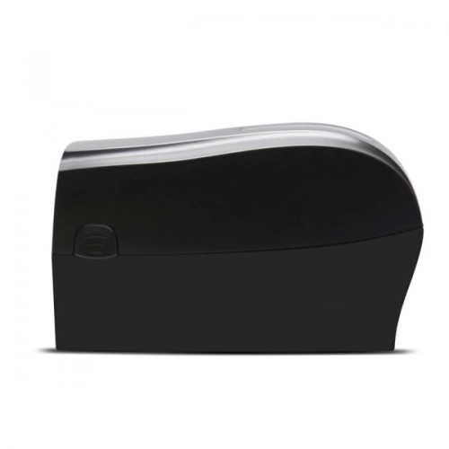 Термотрансферный принтер этикеток MERTECH TLP300 TERRA NOVA MER4592