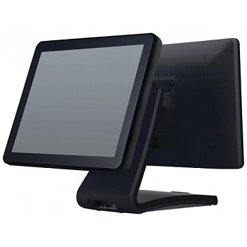 Монитор 15“ OL-N1501 для Sam4s SPT-S SB33007