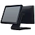 Монитор 15“ OL-N1501 для Sam4s SPT-S SB33007