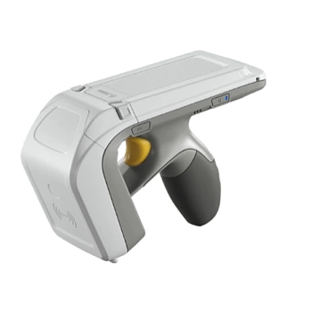 RFID считыватель Zebra RFD8500 (RFD8500-5000100-EU) RFID считыватель Zebra RFD8500 (RFD8500-5000100-EU)