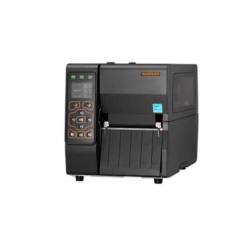 Принтер этикеток Bixolon XT3-40WP