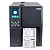 Принтер этикеток IDPRT iX4L (iX4L-3UR-000x)