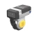 Сканер-кольцо Generalscan R1521 R1521-R03+GTR201-01 Сканер-кольцо Generalscan R1521 R1521-R03+GTR201-01