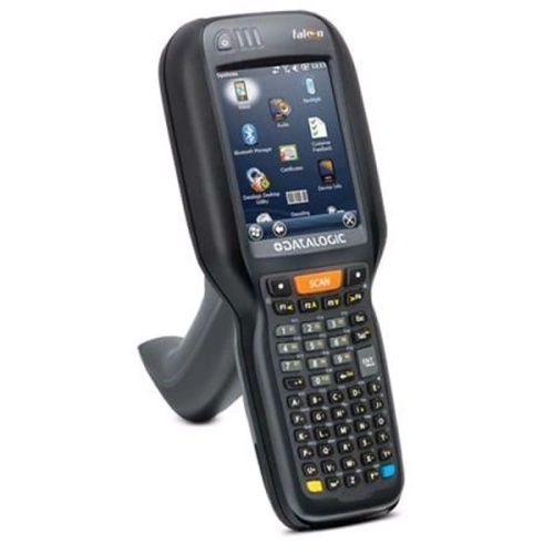 ТСД Терминал сбора данных Datalogic Skorpio X4 942600013