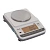 Весы лабораторные CAS XE XE-300