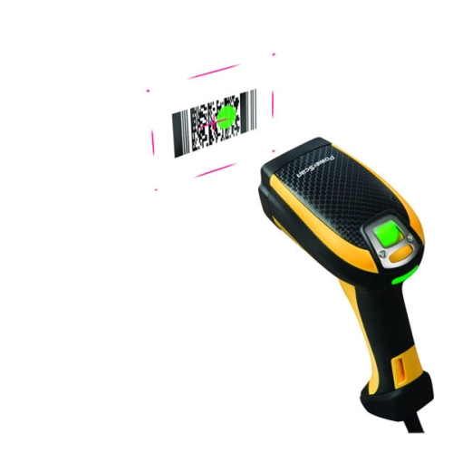 Сканер штрих-кода Datalogic PowerScan PD9530-DPM PD9530-DPM