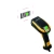 Сканер штрих-кода Datalogic PowerScan PD9530-DPM PD9530-DPM