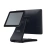 Монитор Sam4s для Sapphire, 9.7“ SB32461