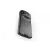 ТСД Терминал сбора данных Zebra TC27 WCMTD-T27B6ABC2-TR