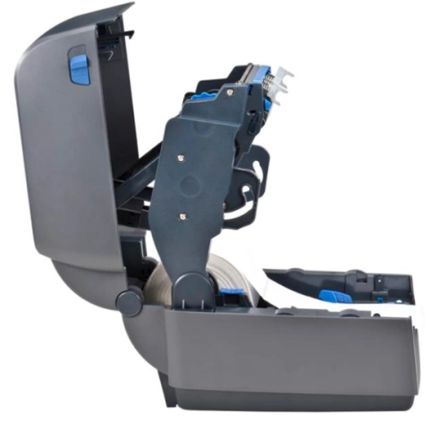 Принтер этикеток Intermec PC43t PC43TA00000202