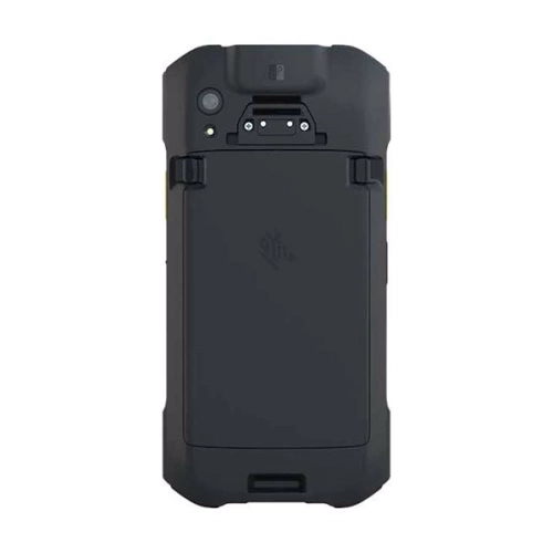 ТСД Терминал сбора данных Zebra TC26 TC26BK-21A422-A6P