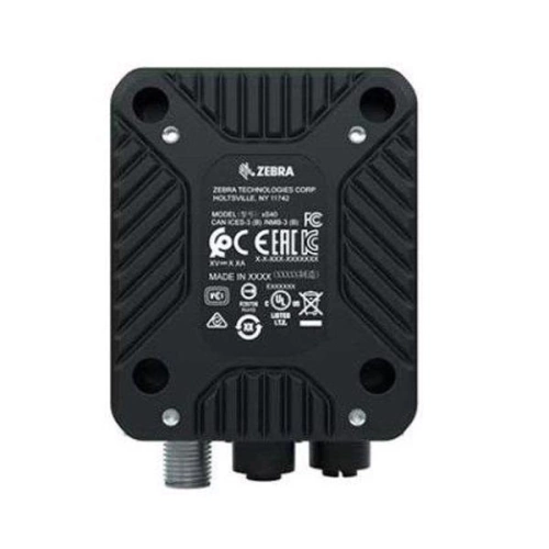 Сканер штрих-кода Zebra FS40 FS40-WA20D4-4C00W