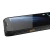 ТСД Терминал сбора данных Chainway MC95 MC95EEA12-T12