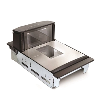Сканер штрих-кода Datalogic Magellan 9600i 96122001000-000100