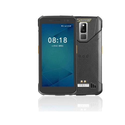 ТСД Терминал сбора данных iData T1