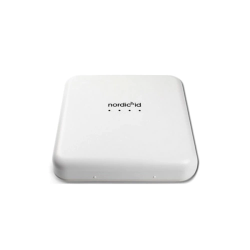 RFID считыватель Nordic ID AR85 NPD00004