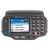 ТСД Терминал сбора данных Motorola WT41N0 WT41N0-T2H27ER