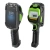 ТСД Терминал сбора данных Zebra TC8300 TC83B0-4005A610RW