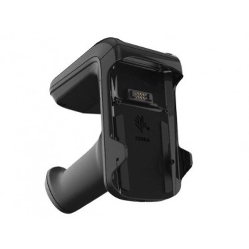 RFID считыватель Zebra RFD2000 RFD2000-1000100-EU