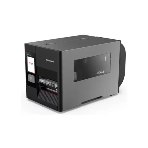 Принтер этикеток Honeywell PD45S PD45S0C0010000300