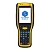 ТСД Терминал сбора данных CipherLab 9730A A973A3V2N52S1