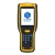ТСД Терминал сбора данных CipherLab 9700 A973C3CXN5RUP