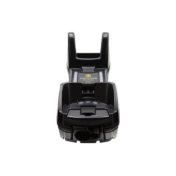 Зарядно-коммуникационная базовая станция Datalogic для PowerScan PM9600 (BC9631-433) Зарядно-коммуникационная базовая станция Datalogic для PowerScan PM9600 (BC9631-433)