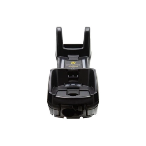 Зарядно-коммуникационная базовая станция Datalogic для PowerScan PM9600 (BC9631-433)