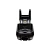 Зарядно-коммуникационная базовая станция Datalogic для PowerScan PM9600 (BC9631-433)