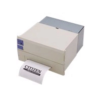 Принтер чеков Citizen CBM-920II CBM920II24RFDC