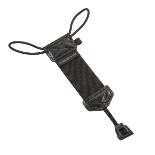 Ремешок Honeywell для CT50 (213-049-001)