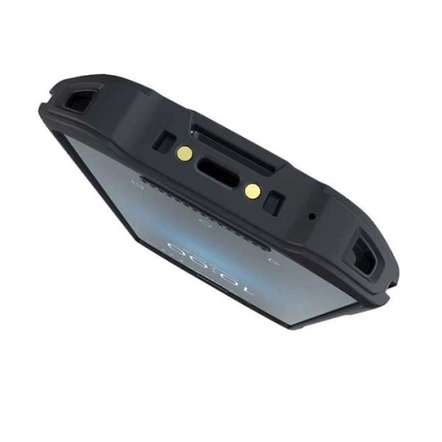 ТСД Терминал сбора данных Zebra TC26 TC26BK-21A422-A6P