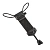 Ремешок Honeywell для CT50 (213-049-001)