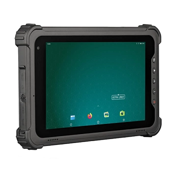 Защищенный планшет MIG T8Xx86 MGT8XPRO-46AL37-51