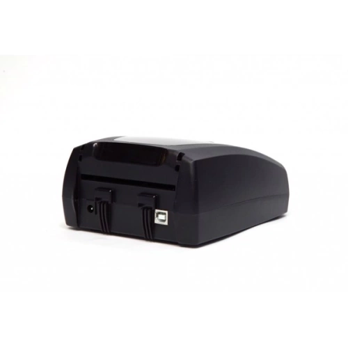 Автоматический детектор банкнот PRO CL 200 Т-06224